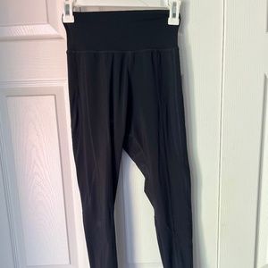 Buffbunny Lochness legging